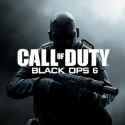 Call of Duty